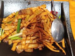 -丹江渔村(望京店)