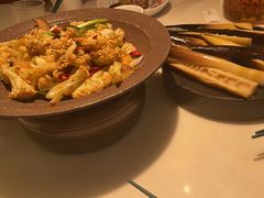 -蜀香格格•剁椒鱼头(龙西店)