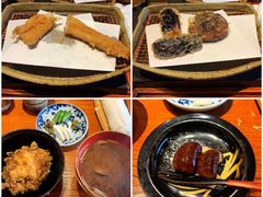 -みかわ是山居