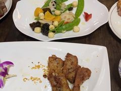 -道南書院·私房菜·早午茶·茶馆