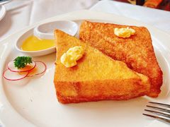 -威尼斯西餐厅(东区店)