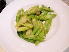 -勝記酒家·37年老字号·经典粤菜(荔枝公园店)
