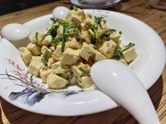 -關東雪东北菜(中庚漫游城店)