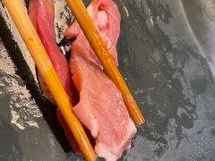 -小肥羊(西丽宝能城店)