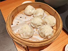 -回味鸭血粉丝汤(夫子庙瞻园路店)