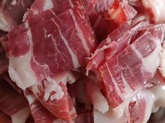 -云南宣威火腿集团有限责任公司