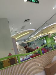 -MELAND(湾悦城店)