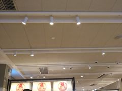 -肯德基(观前新店)