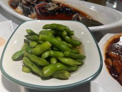 -三玛璐酒楼(汉口路店)