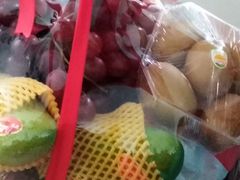 -鲜果壹号(苏站路店)