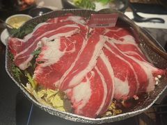 -品米斗·精致料理(浦东禹悦汇店)