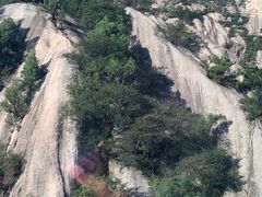 -华山风景名胜区
