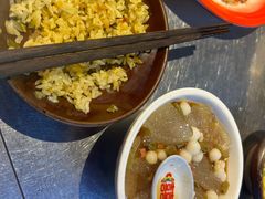 -馬伍旺川菜(江北虹悦城店)