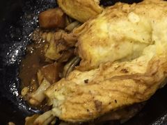 -泰来风味馆(桂林街店)