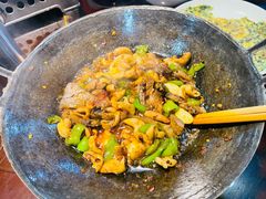 -张氏父子常德肠子馆(红星总店)