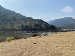 -泽雅景区