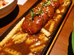 -菩提素素食餐厅(晶郦馆店)