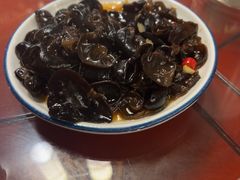 -建德食府·十八年建德菜(天目里国际街区店)