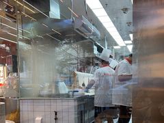 -三两粉(莲塘华润万家店)