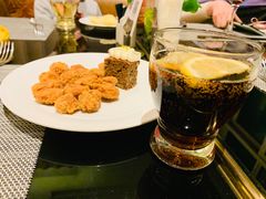 -常州武进九洲喜来登酒店