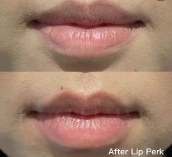 -明潪Selfology升维护理中心