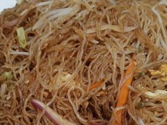 -旭璟酒家·传统粤菜·湘菜(逸景路店)