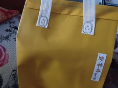 -109 COFFEE(建筑学院店)