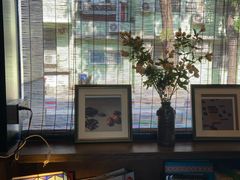 -Hei Cafe(工体店)