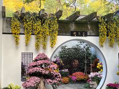 -杭州植物园