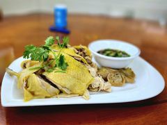 -全乐鱼馆·淳牌有机鱼直营店