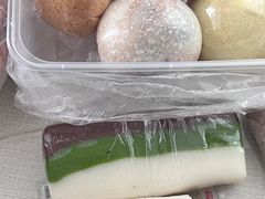 -许阿姨糕团店(南京总店)