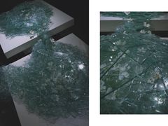 -成都许燎源现代设计艺术博物馆