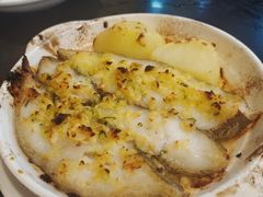 -妈阁铭记澳葡美食