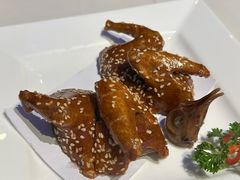 -利苑(环贸iapm店)