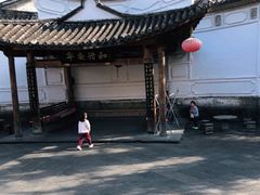 -YLK云南小粒咖啡·云里咖(二号店)