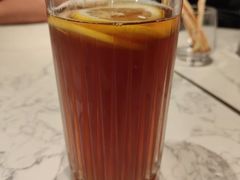 -必胜客(新辰里酒仙桥店)