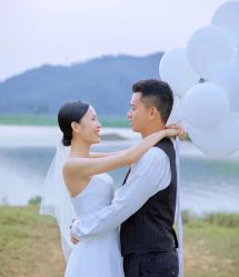 -盛夏光年studio·美学·电影感·定制