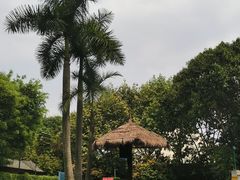 -嘉和K6温泉微度假