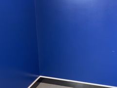 -BlueGame深蓝密室逃脱真人NPC(京投港·长阳店)