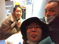 -EGO原创机械密室逃脱(朝阳大悦城2店)