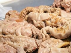 -高玛纳驴肉火烧(河间总店)