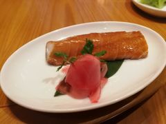 -宁波柏悦酒店·钱湖渔港