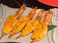 -松鹤精致料理(五一中路店)