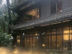 -大妙火锅·非物质文化遗产(东湖公园店)