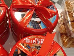 -味多美蛋糕(大兴店)