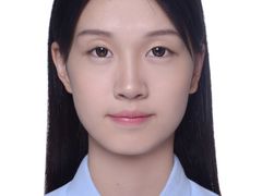 -海马体照相馆(宁波天一广场店)