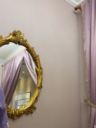 -蕾蕾美颜美容美体