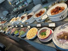 -壹只菜·崇明本地特色菜(崇明南门店)