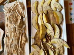 -大理董·董家小厨野生菌火锅(古城旗舰店)