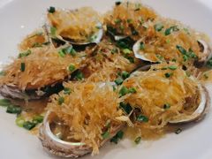 -创味·民间海南菜·非遗藤桥排骨(藤桥·免税城店)